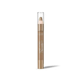 Bourjois - Brow Pomade | MazenOnline